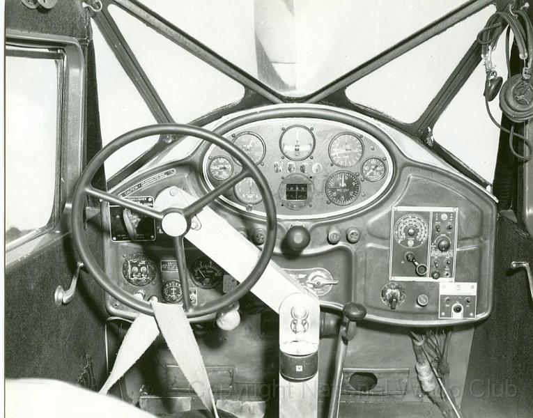 1937 YKS-7 Panel.jpg